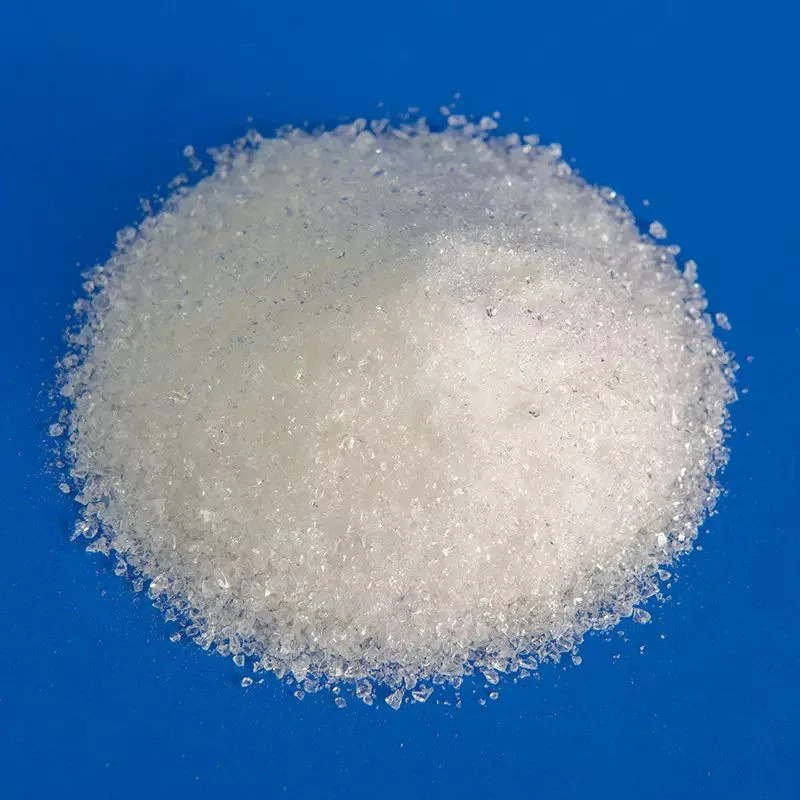Butylated Hydroxytoluene BHT 2 Butylated Hydroxytoluene BHT 2