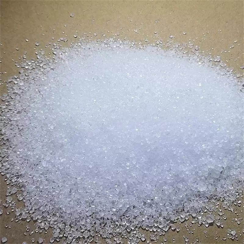 Butylated Hydroxytoluene USP Butylated Hydroxytoluene USP