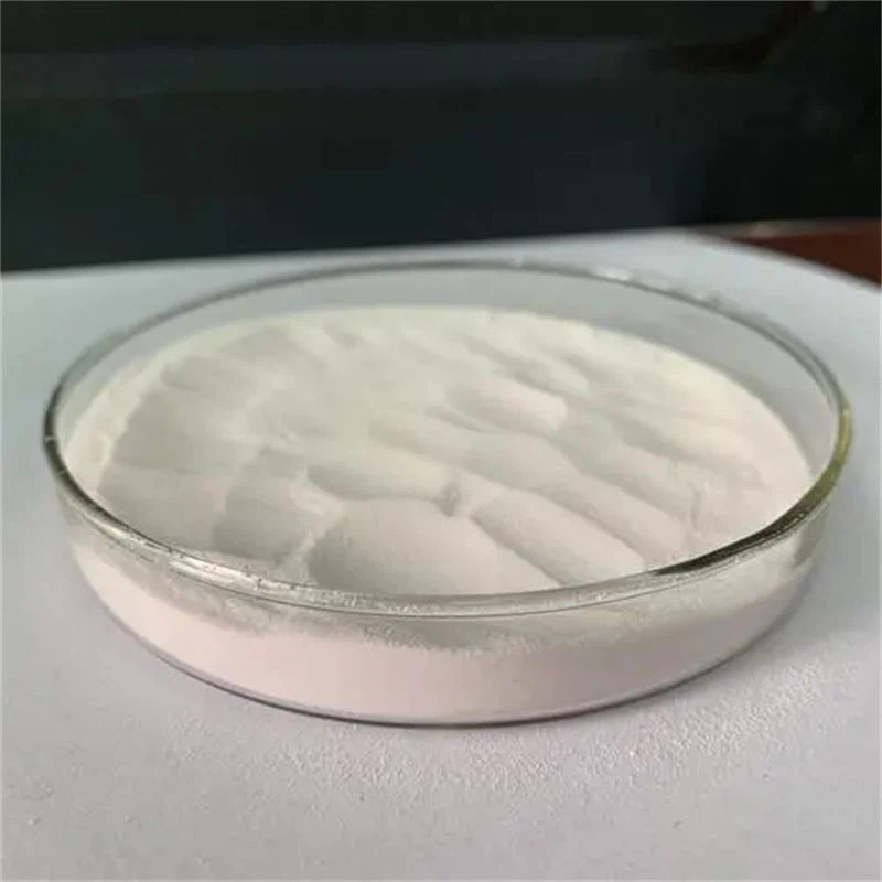 Croscarmellose Sodium