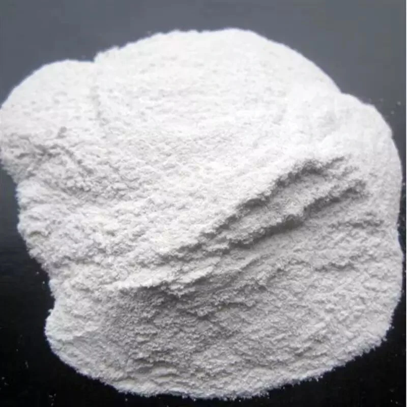 Dicalcium Phosphate 2