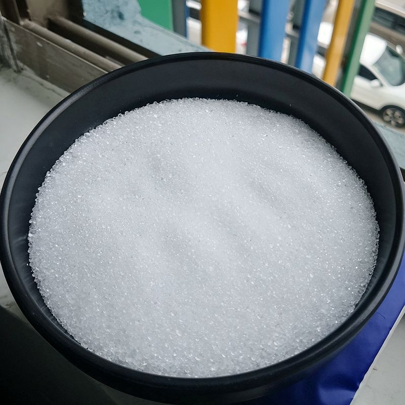 Butylated Hydroxytoluene BHT Butylated Hydroxytoluene BHT