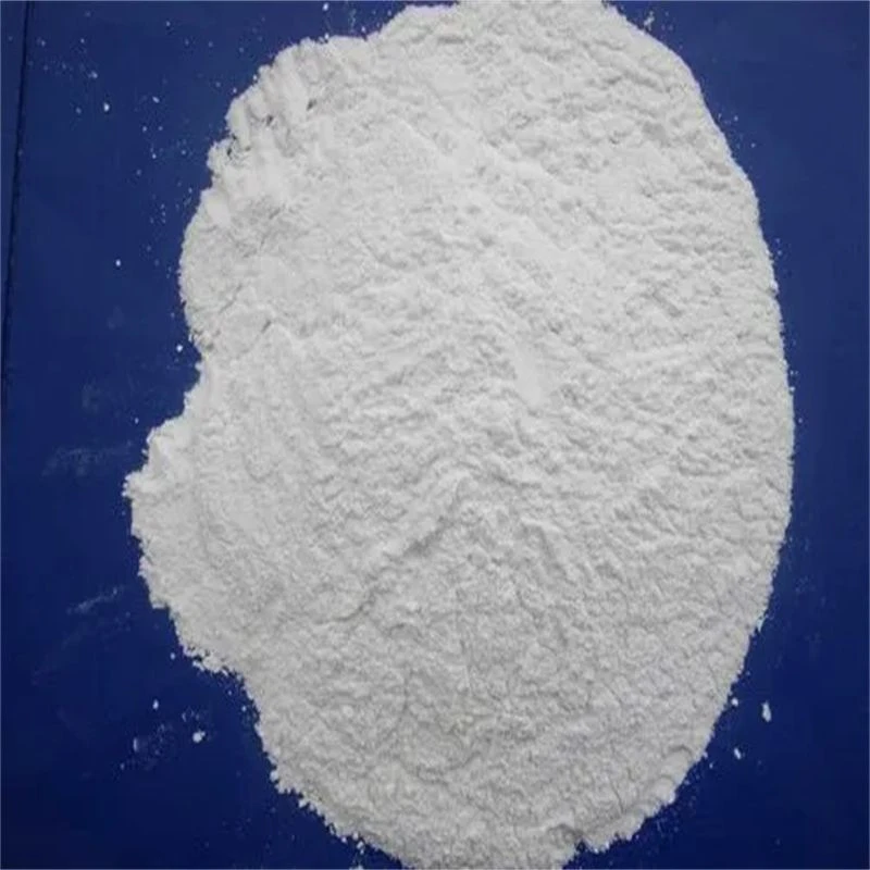 Dicalcium Phosphate Dicalcium Phosphate