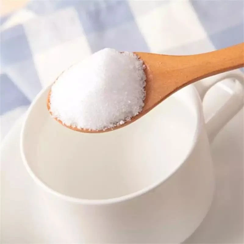 Sugar Substitutes Maltitol Sugar Substitutes Maltitol